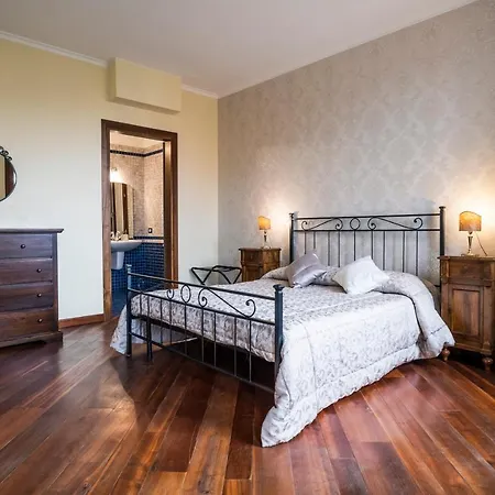 Corte Dei Miracoli Guest house Venice