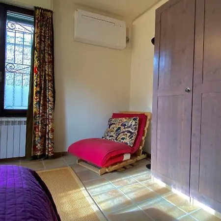 Apartamento Artistico - Artistic Flat In Front Of Guggenheim Collection Veneza