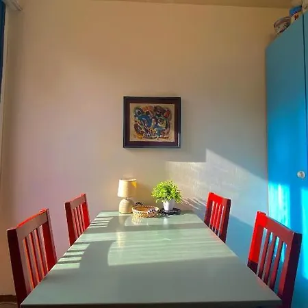 Artistico - Artistic Flat In Front Of Guggenheim Collection
