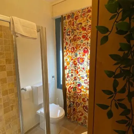 Artistico - Artistic Flat In Front Of Guggenheim Collection