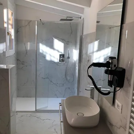Guest house Marin Traghetto - Locazione Turistica