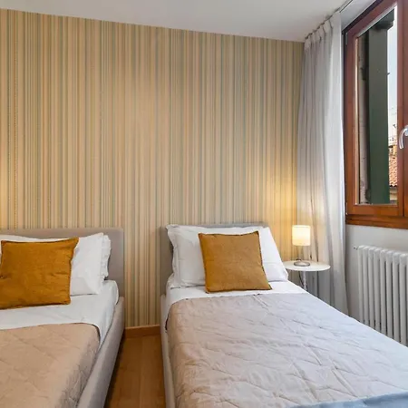 Guglie Design Venice