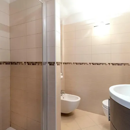 Guglie Design * Venedig