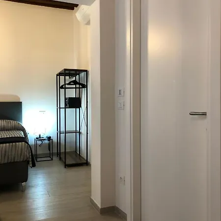 Marin Aparthotel