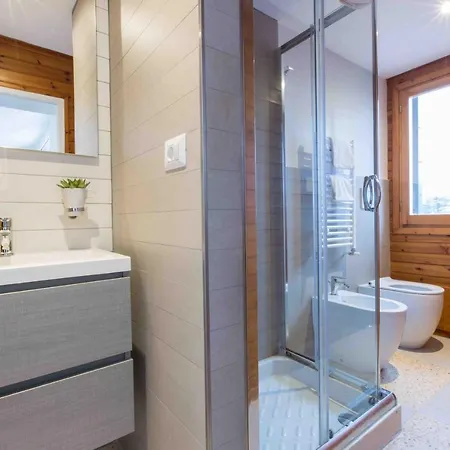 Ca Grimani Double Apartment: Private Terrace And Stunning View Venice