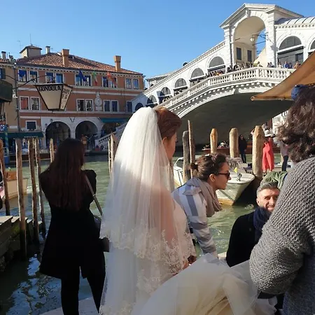 Bighouse * Venice