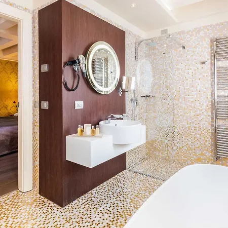 Moresco 4* Venice