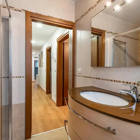 Guglie Design Venice