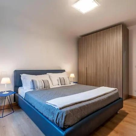 Guglie Design * Venice