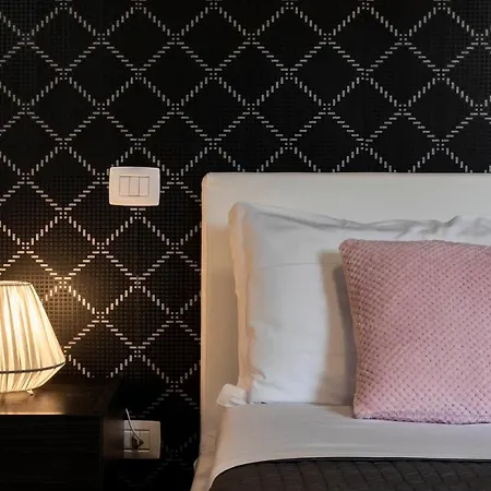 Apartment Guglie Design