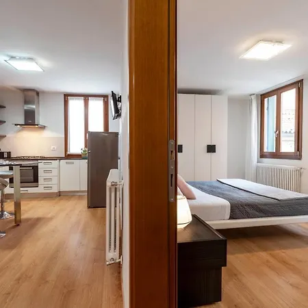 Guglie Design *