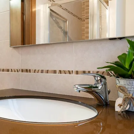 Guglie Design Apartment Venice