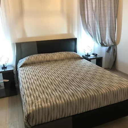 Marin Traghetto - Locazione Turistica Guest house Venice