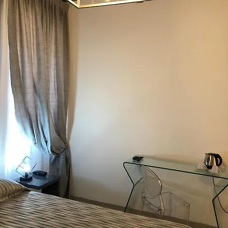 Marin Traghetto - Locazione Turistica Guest house Venice