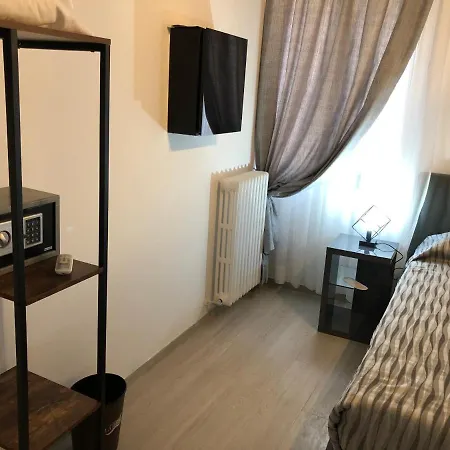 Marin Venedig