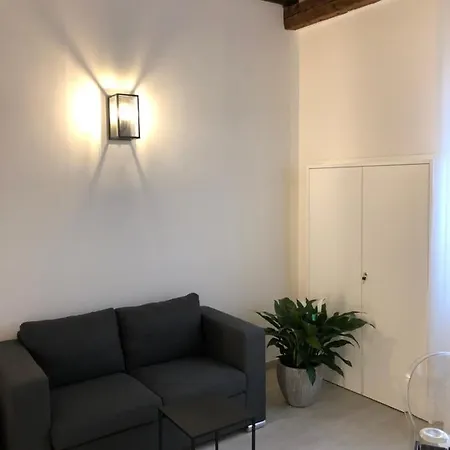 Guest house Marin Traghetto - Locazione Turistica *