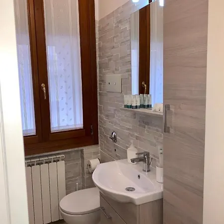 Dreaming Apartment