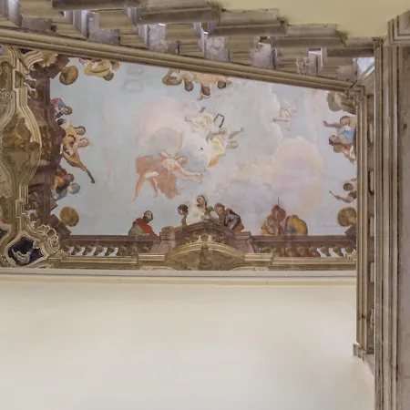 Riva Palace By Wonderful Italy Venice