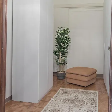 Apartman Riva Palace By Wonderful Italy