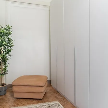 Apartment Riva Palace By Wonderful Italy *