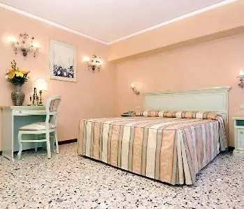 Firenze Venice