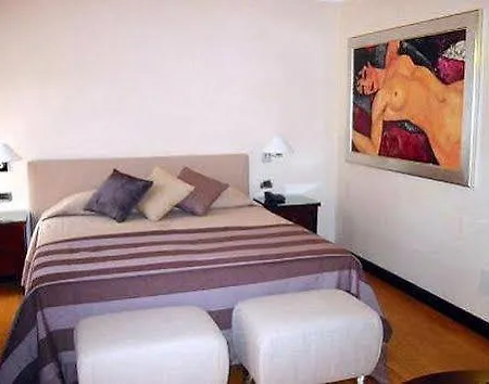 Liassidi Palace Otel