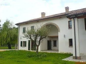 Corte Del Brenta Casa di campagna *