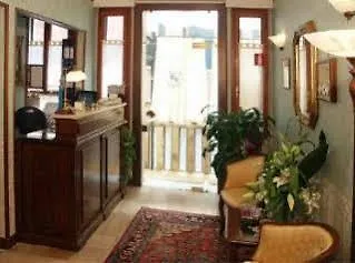 Locanda Gaffaro Nocleg ze śniadaniem