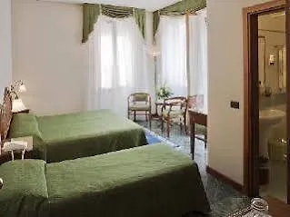 Locanda Gaffaro