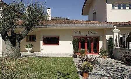 Dori Venise