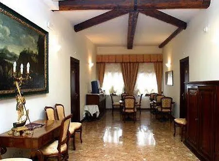 Palazzo Guardi