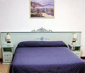 بيت ضيافة Ca' San Marcuola 1 2*