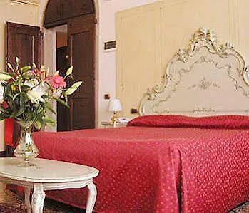 Ca' San Marcuola 1 بيت ضيافة