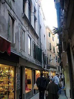 Ca' Del Duca Guest house