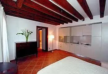 Corte Grimani