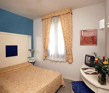 Rio Hotel Venezia