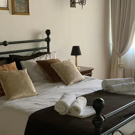 Canal Riva De Biasio بيت ضيافة