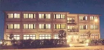 House Alberoni 2*
