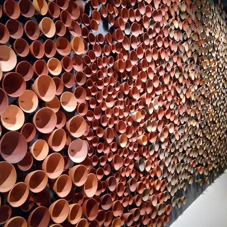 Frühstückspension Biennale Venedig