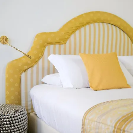 カ サン ジョルジオ B＆b 2*