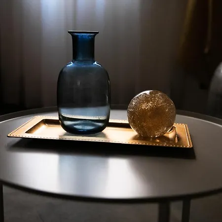 ベッド・アンド・ブレックファスト カ サン ジョルジオ B＆b 2*