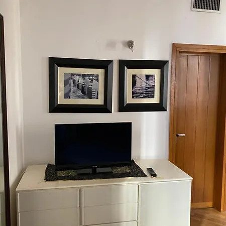 Appartamento San Marco Venice