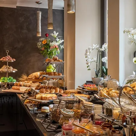 Hotel Carnival Palace - Collection Venezia