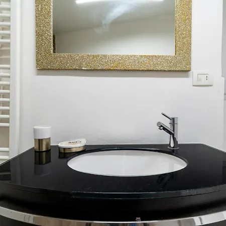 Apartment San Marco Pied-a-terre - Accademia By Wonderful Italy Venice