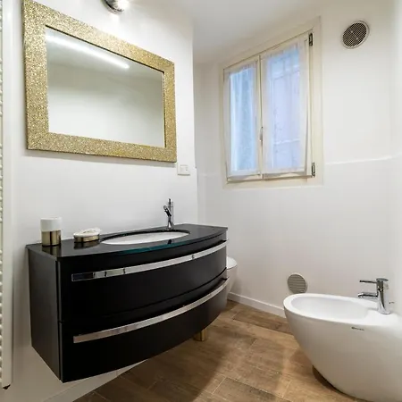 San Marco Pied-a-terre - Accademia By Wonderful Italy * Venice