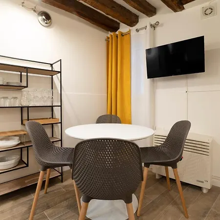 San Marco Pied-a-terre - Accademia By Wonderful Italy Apartment