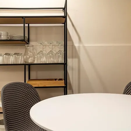 San Marco Pied-a-terre - Accademia By Wonderful Italy