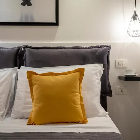 Apartment San Marco Pied-a-terre - Accademia By Wonderful Italy Venice
