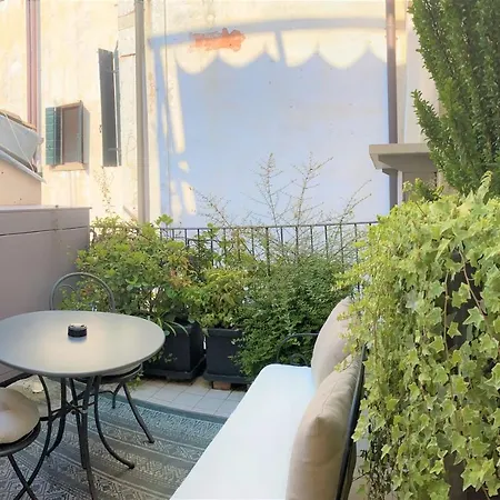 住宿加早餐酒店 圣乔治住宿加早餐旅馆 2*