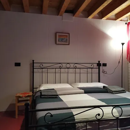 6518 Apartment *
